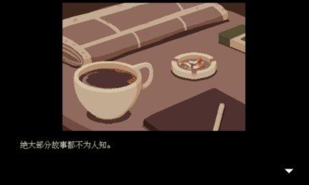 解忧咖啡馆 1.47 安卓版 3