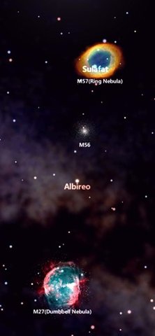 StarTracker 1.6.113 安卓版 3