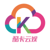 酷卡云娱