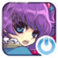 灵魂救星2汉化版免费下载-灵魂救星2中文版