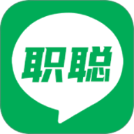 职聪人才网