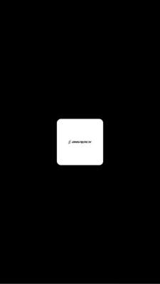 bigrockble 1.1.8 安卓版 2