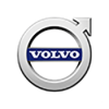 VolvoonRoad