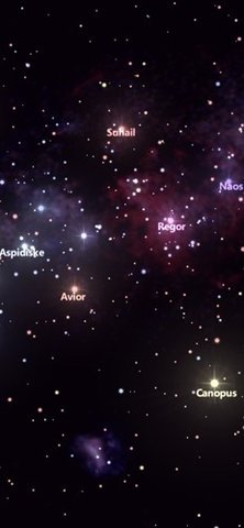 StarTracker 1.6.113 安卓版 2