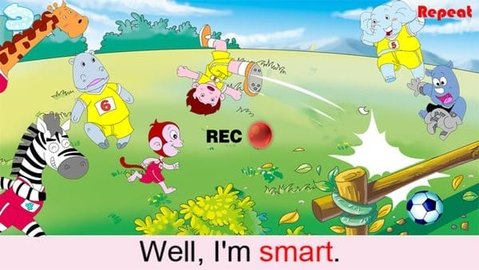 杜杜快乐阅读 6.2 安卓版 3