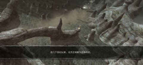 掠夺之剑汉化版 21 安卓版 3