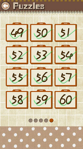 最囧游戏2 5.20 安卓版 2