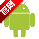 冷落连点奶龙联名