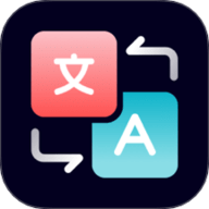 翻译iTransL英汉互译