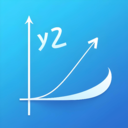 函数图像可视化