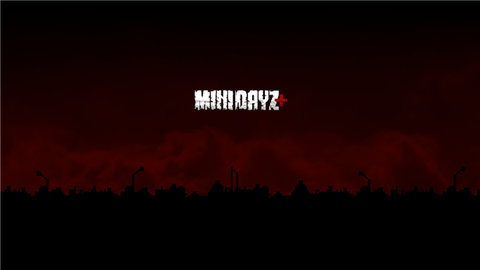 迷你Dayz越南版 1.1.0 安卓版 1