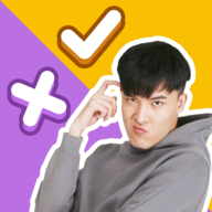 求婚大作战下载-求婚大作战游戏真人版