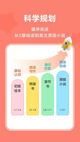 伴鱼tina 1.3.1010 安卓版 1