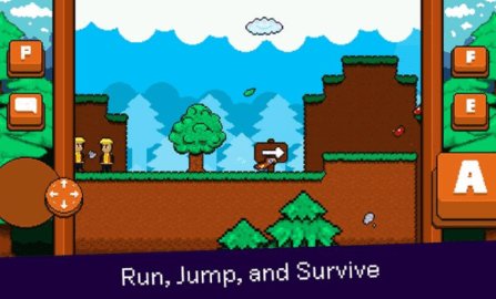 最后的金刚鹦鹉 3.0.5 安卓版 1