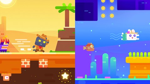 超级幻影猫2 2.35 安卓版 3