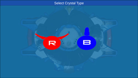 罗布奥特曼变身器 1.2 安卓版 1
