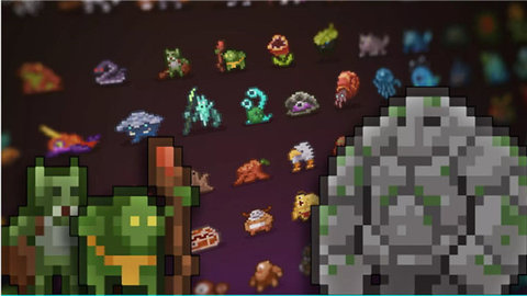 转生之勇者开挂 35 安卓版 3