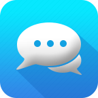 e校翼家智慧校园