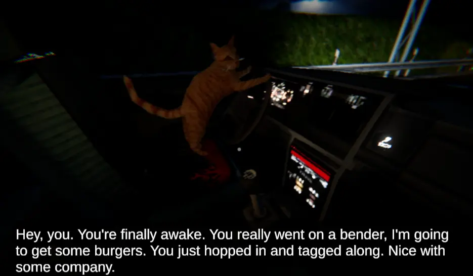 猫司机NipForSpeed Cmod-v13.1 安卓版 2