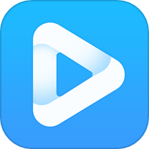 影音万能播放器