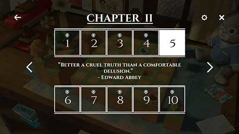 纸片森林 3 安卓版 3