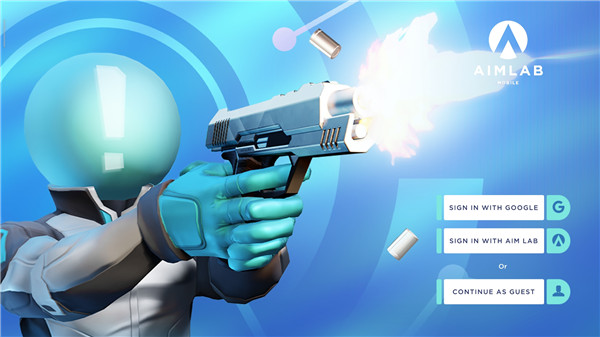 AimLabMobile安卓手机版下载-AimLabMobile官方下载中文版v0.4.9