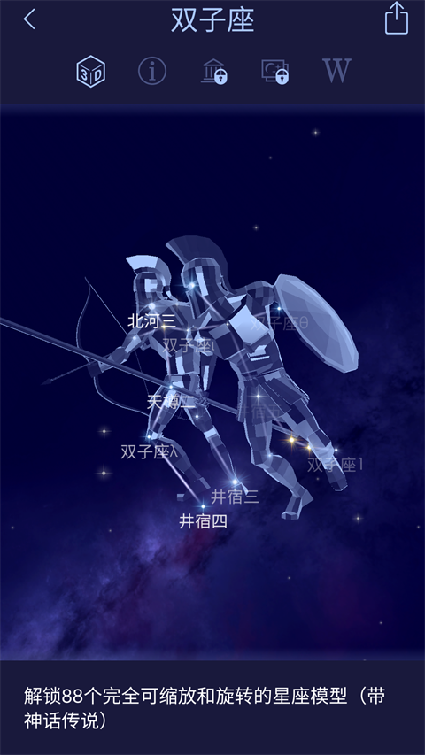 1768879694828623.jpg 2.jpg