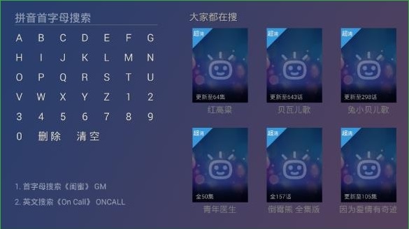 2 - 副本 - 副本.jpg