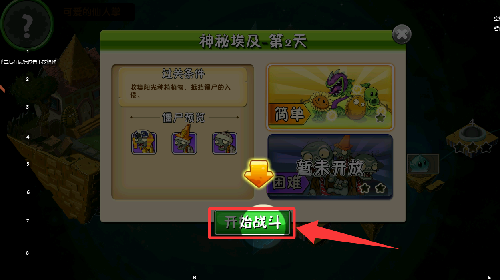 1768888233262454.jpg 1 - 副本.jpg