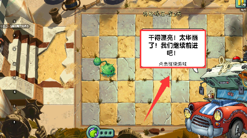 1768888249701894.jpg 2 - 副本 - 副本.jpg