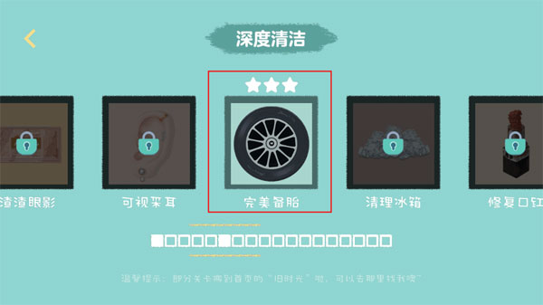 1768896929563058.jpg 1 - 副本.jpg