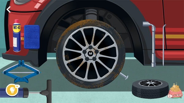 1768896935805126.jpg 1.jpg