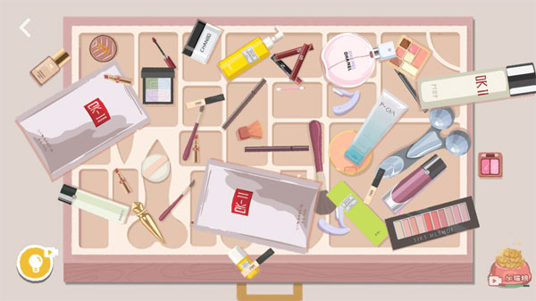 1768896952675746.jpg 2 - 副本 (2).jpg