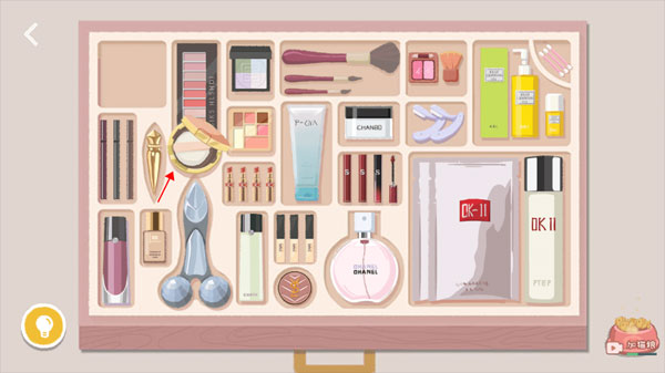 1768896966576456.jpg 2.jpg