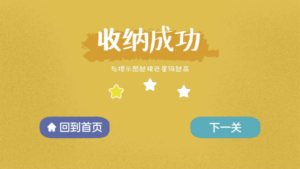 1768896978349410.jpg 3.jpg