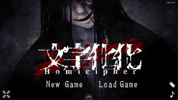 1768897626541601.jpg 2 - 副本.jpg