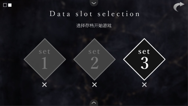 1768897639384128.jpg 3.jpg