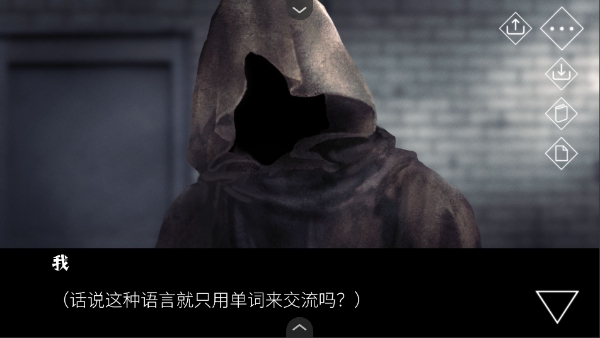 1768897646230952.jpg 4.jpg