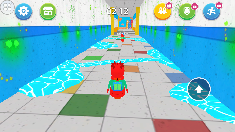 节奏盒子传奇最新版