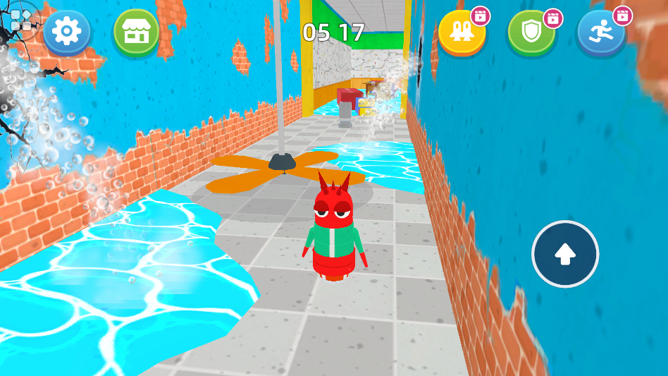 节奏盒子传奇 13.251224.140 安卓版 3