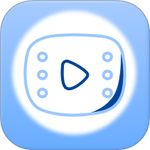 手机视频播放器加密