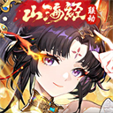 少年三国志华为版