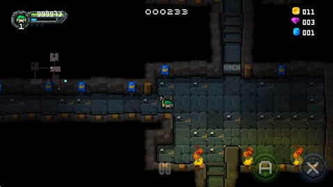 乱世之王2 1.0.4 安卓版 2