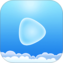 天空视频播放器