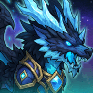 黑曜之蚀勇者沉沦