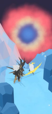 幻场 1.20.11 安卓版 1