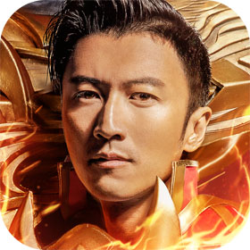 雷霆传奇手机版