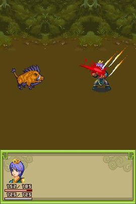 倚天屠龙之君临天下 1.0.0 安卓版 3