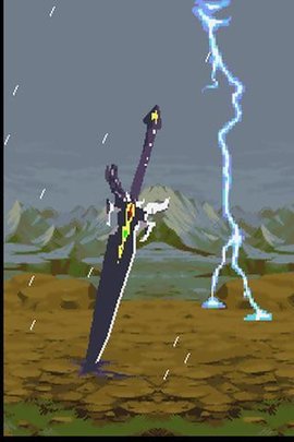 倚天屠龙之君临天下 1.0.0 安卓版 1