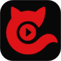 月色私密视频播放器